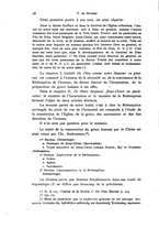 giornale/TO00178193/1921/unico/00000072