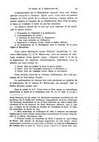 giornale/TO00178193/1921/unico/00000073