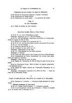 giornale/TO00178193/1921/unico/00000075