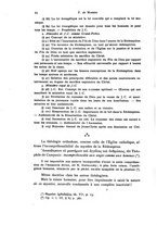 giornale/TO00178193/1921/unico/00000076