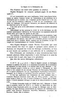giornale/TO00178193/1921/unico/00000077