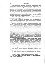 giornale/TO00178193/1921/unico/00000078