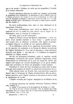 giornale/TO00178193/1921/unico/00000079
