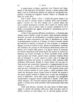 giornale/TO00178193/1921/unico/00000084