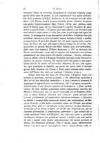 giornale/TO00178193/1921/unico/00000086