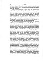 giornale/TO00178193/1921/unico/00000088