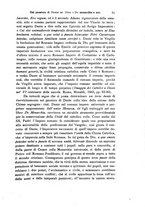 giornale/TO00178193/1921/unico/00000089