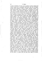 giornale/TO00178193/1921/unico/00000092