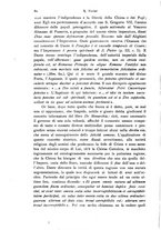 giornale/TO00178193/1921/unico/00000094