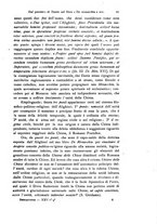 giornale/TO00178193/1921/unico/00000095