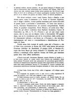 giornale/TO00178193/1921/unico/00000104