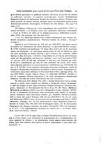 giornale/TO00178193/1921/unico/00000109