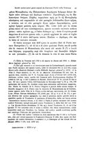 giornale/TO00178193/1921/unico/00000111
