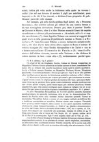 giornale/TO00178193/1921/unico/00000114