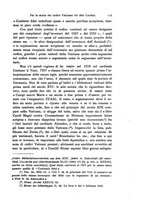giornale/TO00178193/1921/unico/00000131