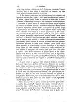 giornale/TO00178193/1921/unico/00000142