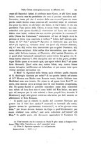 giornale/TO00178193/1921/unico/00000143