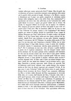 giornale/TO00178193/1921/unico/00000146
