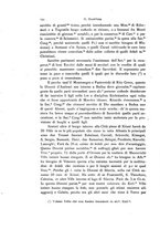 giornale/TO00178193/1921/unico/00000148
