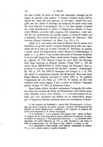 giornale/TO00178193/1921/unico/00000152