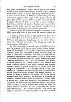 giornale/TO00178193/1921/unico/00000157
