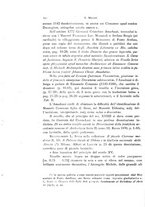 giornale/TO00178193/1921/unico/00000164