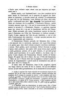 giornale/TO00178193/1921/unico/00000181