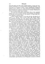 giornale/TO00178193/1921/unico/00000184