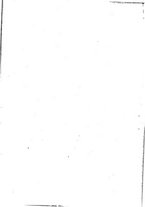 giornale/TO00178193/1922/unico/00000003