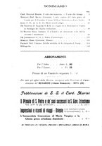 giornale/TO00178193/1922/unico/00000006