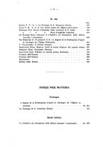 giornale/TO00178193/1922/unico/00000012