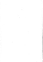 giornale/TO00178193/1922/unico/00000018