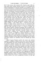 giornale/TO00178193/1922/unico/00000021