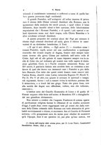 giornale/TO00178193/1922/unico/00000022