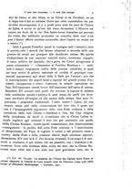giornale/TO00178193/1922/unico/00000023