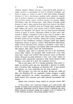 giornale/TO00178193/1922/unico/00000024