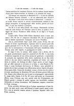 giornale/TO00178193/1922/unico/00000025