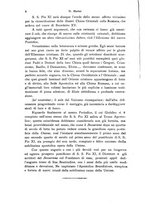 giornale/TO00178193/1922/unico/00000026