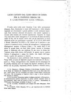 giornale/TO00178193/1922/unico/00000027
