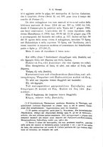 giornale/TO00178193/1922/unico/00000028