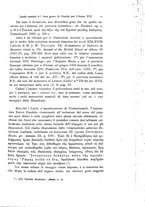 giornale/TO00178193/1922/unico/00000029