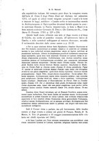 giornale/TO00178193/1922/unico/00000030