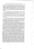giornale/TO00178193/1922/unico/00000031