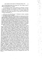 giornale/TO00178193/1922/unico/00000033