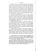 giornale/TO00178193/1922/unico/00000034
