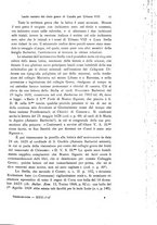 giornale/TO00178193/1922/unico/00000035