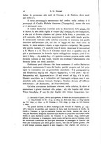 giornale/TO00178193/1922/unico/00000036