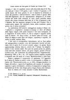 giornale/TO00178193/1922/unico/00000037