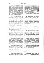giornale/TO00178193/1922/unico/00000038