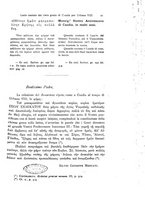 giornale/TO00178193/1922/unico/00000039
